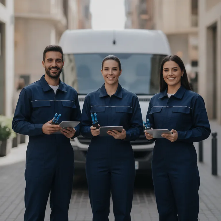 Broker Assicurazione Cyber team a Barriera di Milano